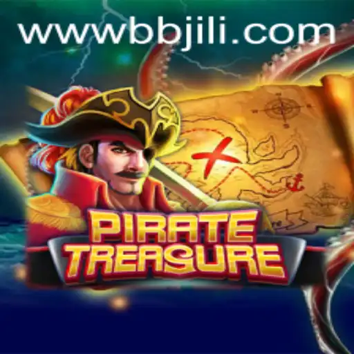 BBJILI.COM Casino App