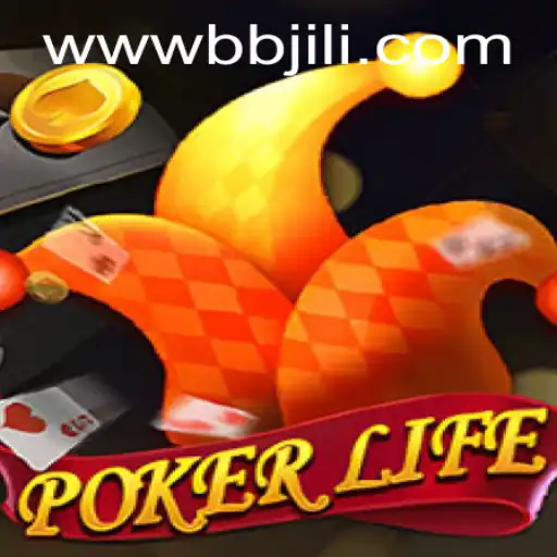 BBJILI.COM Casino App