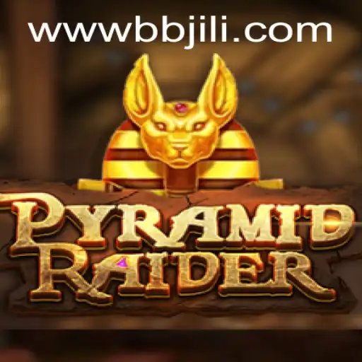 BBJILI.COM Casino App