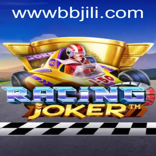 BBJILI.COM Casino App