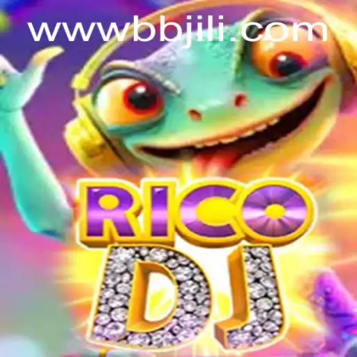 BBJILI.COM Poker Games
