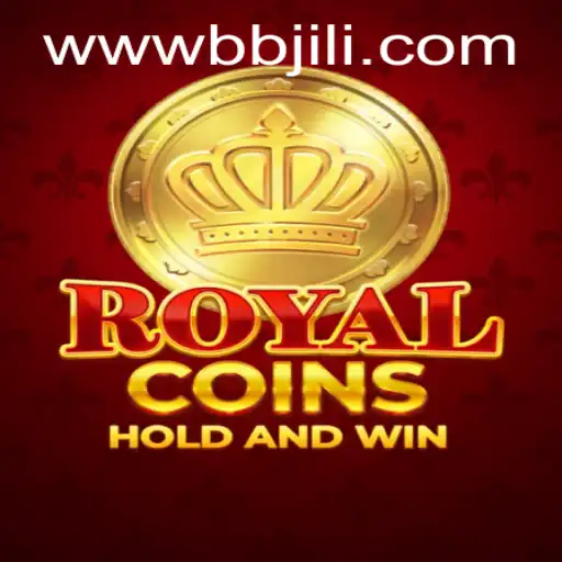 BBJILI.COM Casino Withdrawal