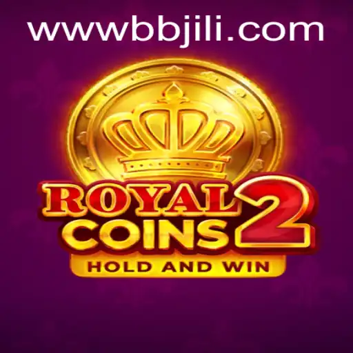 BBJILI.COM Casino App