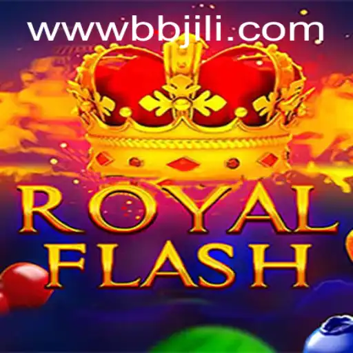 BBJILI.COM Casino Withdrawal