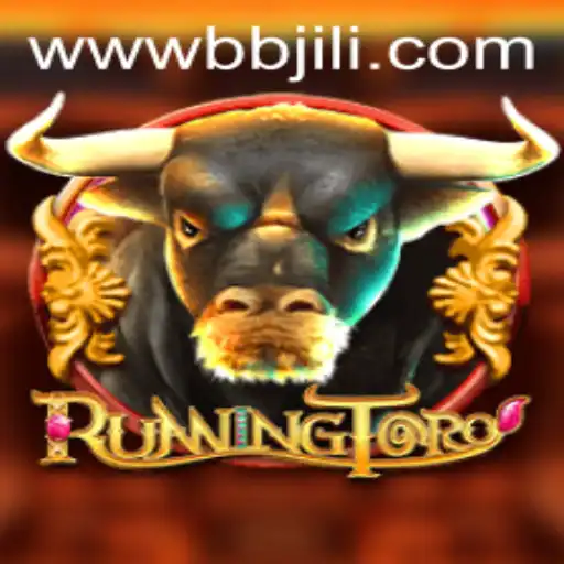 BBJILI.COM Casino Withdrawal