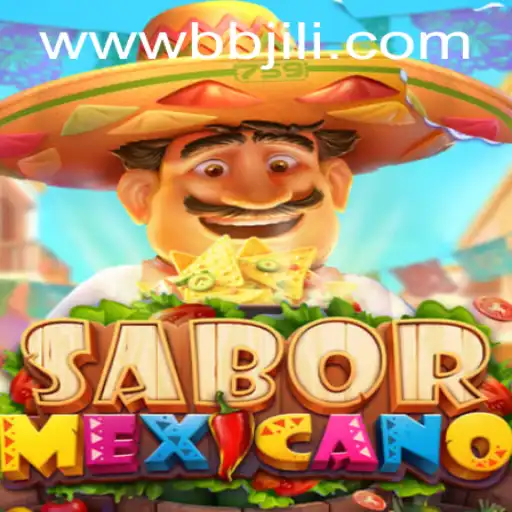 BBJILI.COM Casino Withdrawal