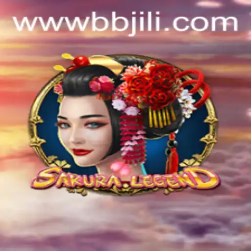 BBJILI.COM Casino Withdrawal