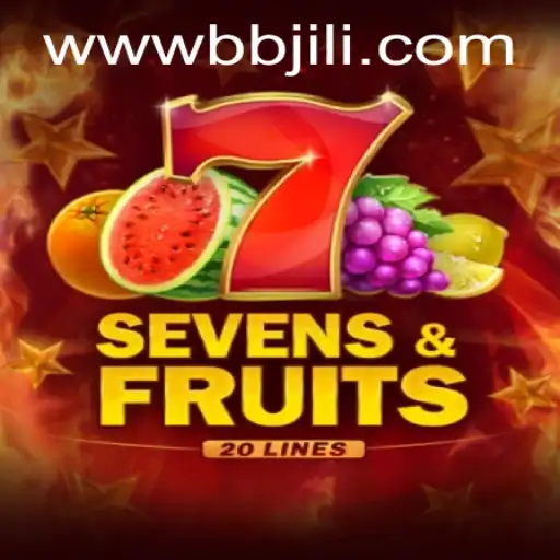 BBJILI.COM Casino App