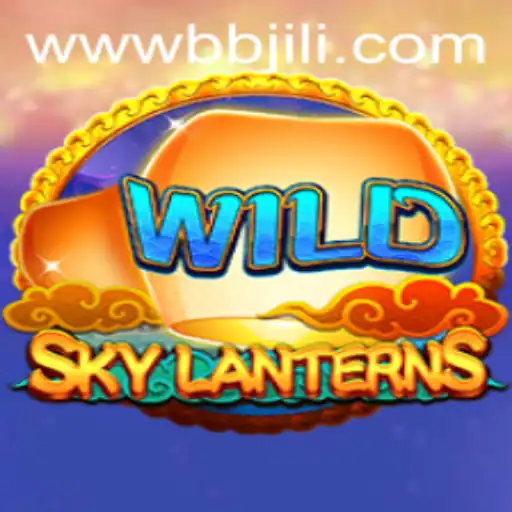 BBJILI.COM Casino Withdrawal