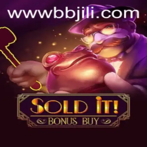 BBJILI.COM Casino Withdrawal