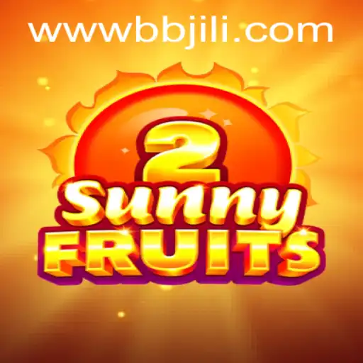 BBJILI.COM Online Slots
