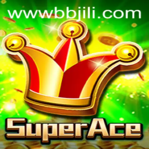 BBJILI.COM Casino Withdrawal
