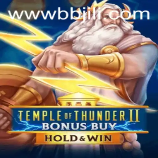 BBJILI.COM Online Slots