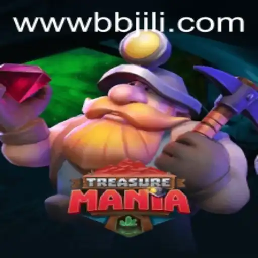 BBJILI.COM Online Slots