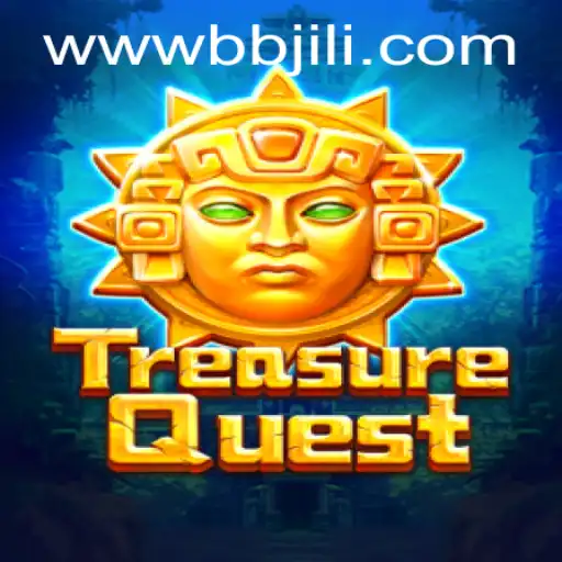 BBJILI.COM Casino App