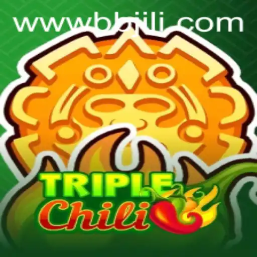 BBJILI.COM Poker Games