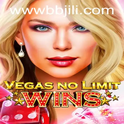 BBJILI.COM Casino Withdrawal