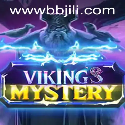 BBJILI.COM Casino Withdrawal