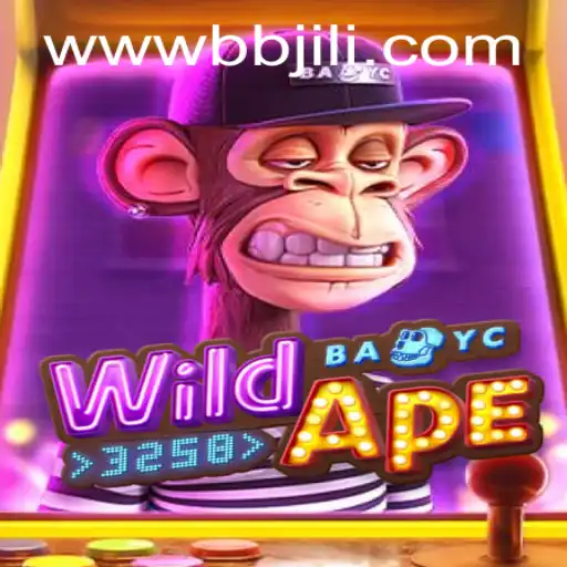 BBJILI.COM Casino App