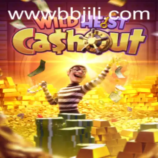 BBJILI.COM Casino App