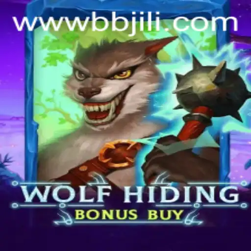BBJILI.COM Casino App