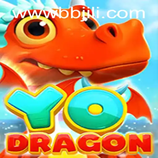 BBJILI.COM Casino Withdrawal