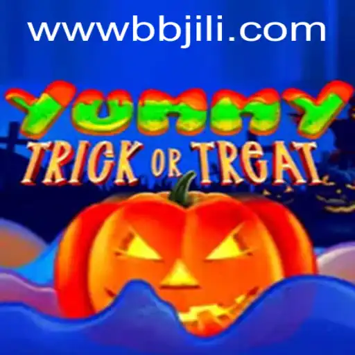 BBJILI.COM Online Slots