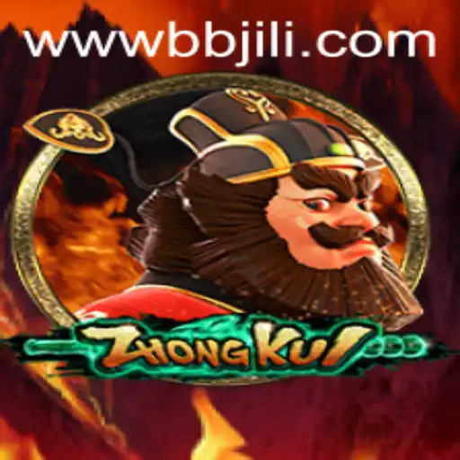 BBJILI.COM Casino Withdrawal